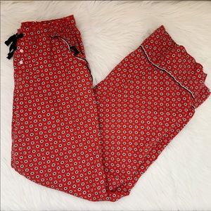 Victoria’s Secret Pajama pants